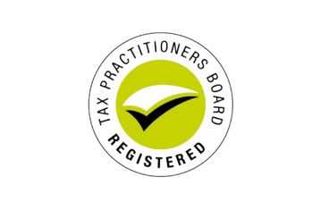 TTA Industry Logos TPB